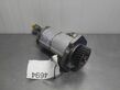 Sonstige 10398 - Gearpump/Zahnradpumpe/Tandwielpomp