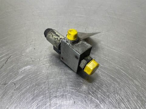 Sonstige AZ85-4189081A-2/2 Valve/Wegeventil/Ventiel