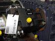 Sonstige Sauer Danfoss JRL075CLS2320 -Vögele-80006177- Lo