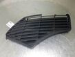 Sonstige AR70 - Engine hood/Motorhaube/Luchtrooster