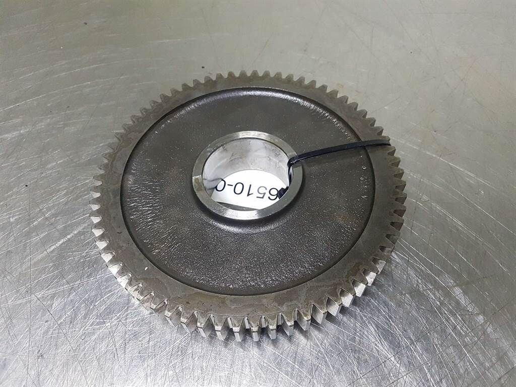-Spicer Dana 3571410705-Gears/Zahnrader/Tandwiel 3