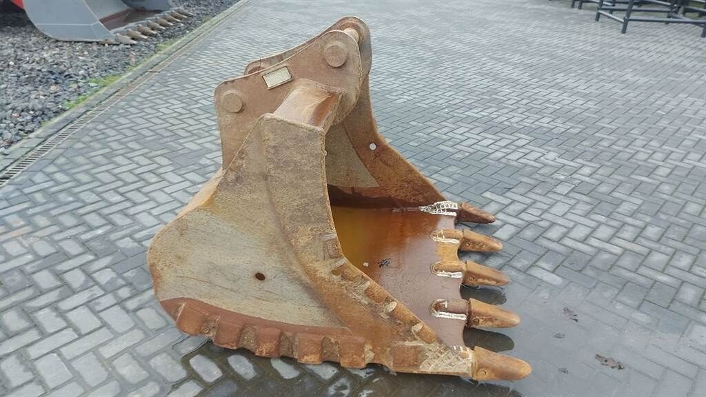 R922LC - 1,30mtr - Bucket/Tieflöffel/Dichte bak 1