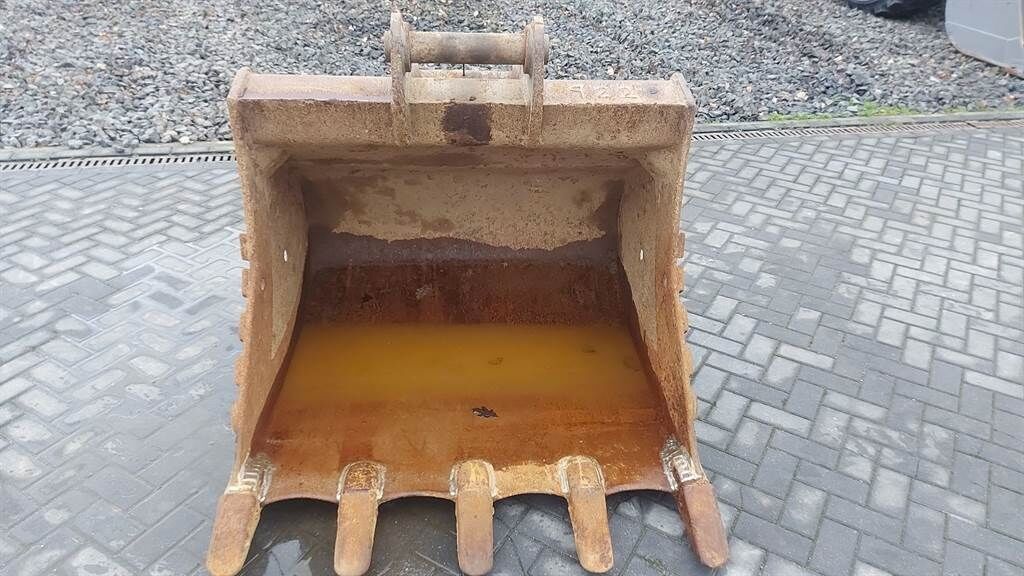 R922LC - 1,30mtr - Bucket/Tieflöffel/Dichte bak 3