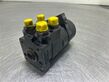 Sonstige AS900-23119955-Eaton XCEL45-60/185-Steering unit