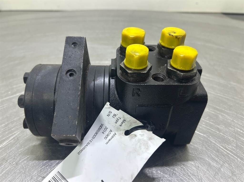 AS900-23119955-Eaton XCEL45-60/185-Steering unit 2