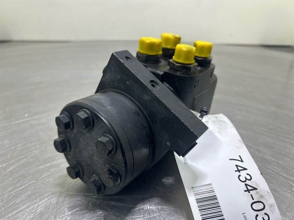 AS900-23119955-Eaton XCEL45-60/185-Steering unit 3