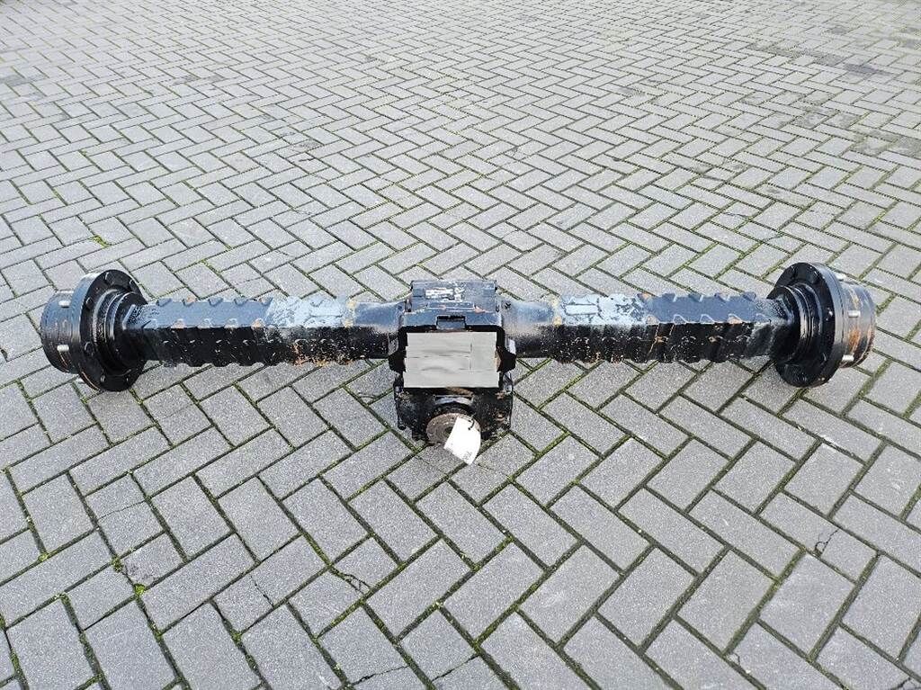 1000421353-Spicer Dana 603/111/0135998- 1