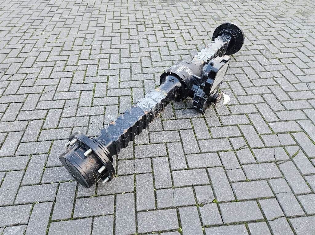 1000421353-Spicer Dana 603/111/0135998- 2