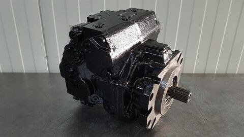 Sonstige A4VG065ET5DP0T0/40DR - JLG 3006H - Drive pump