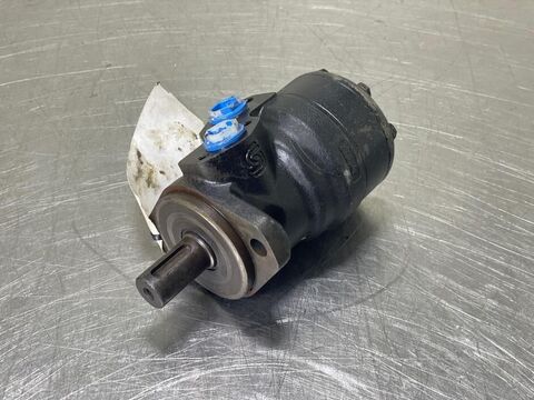 Sonstige CITYCAT5000-Sauer Danfoss-