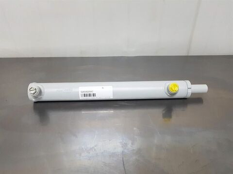 Sonstige Cilinder D2030250C - Cylinder/Zylinder