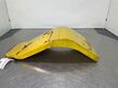 Sonstige L30D-ZM2814134-Mud guard/Kotfluegel/Spatbord