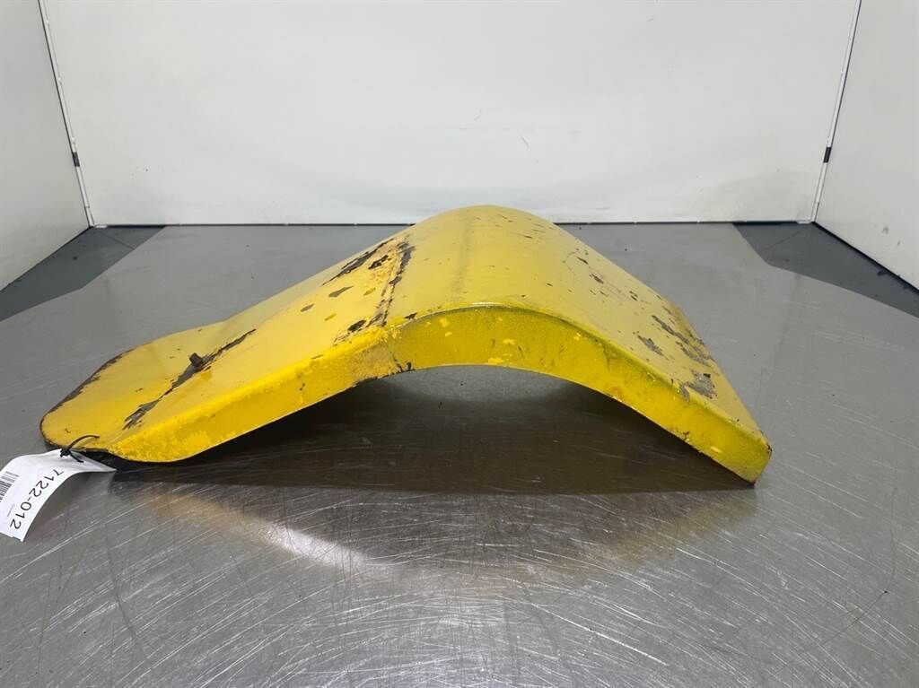 L30D-ZM2814134-Mud guard/Kotfluegel/Spatbord 1