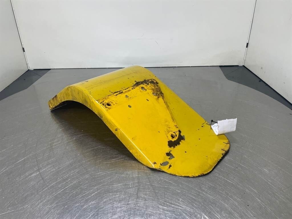 L30D-ZM2814134-Mud guard/Kotfluegel/Spatbord 3