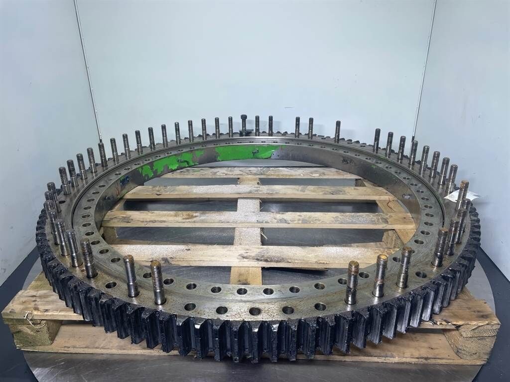 835E-127775-Slewing ring/Drehkranz/Draaikrans 1