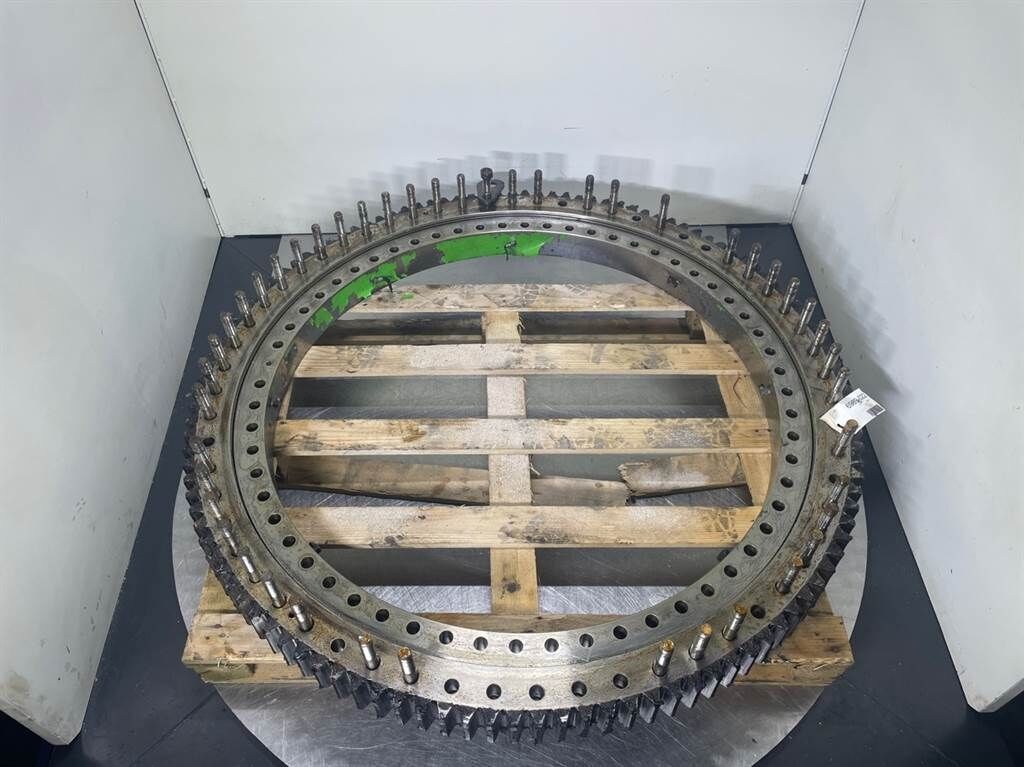 835E-127775-Slewing ring/Drehkranz/Draaikrans 2
