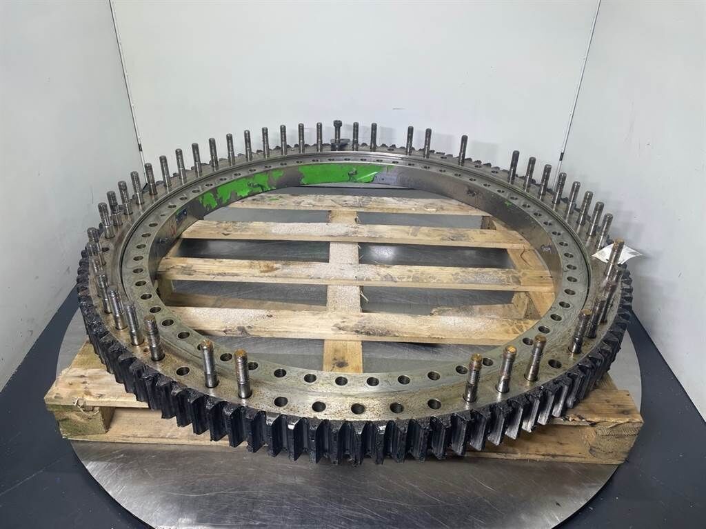 835E-127775-Slewing ring/Drehkranz/Draaikrans 3