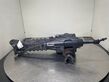 Sonstige Telehandler-Spicer Dana 212/763- /Achse/As