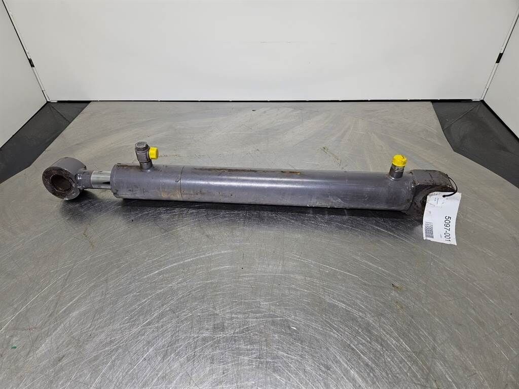 AL95-4102115A-Lifting cylinder/Hubzylinder 1