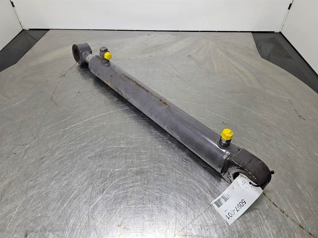 AL95-4102115A-Lifting cylinder/Hubzylinder 2