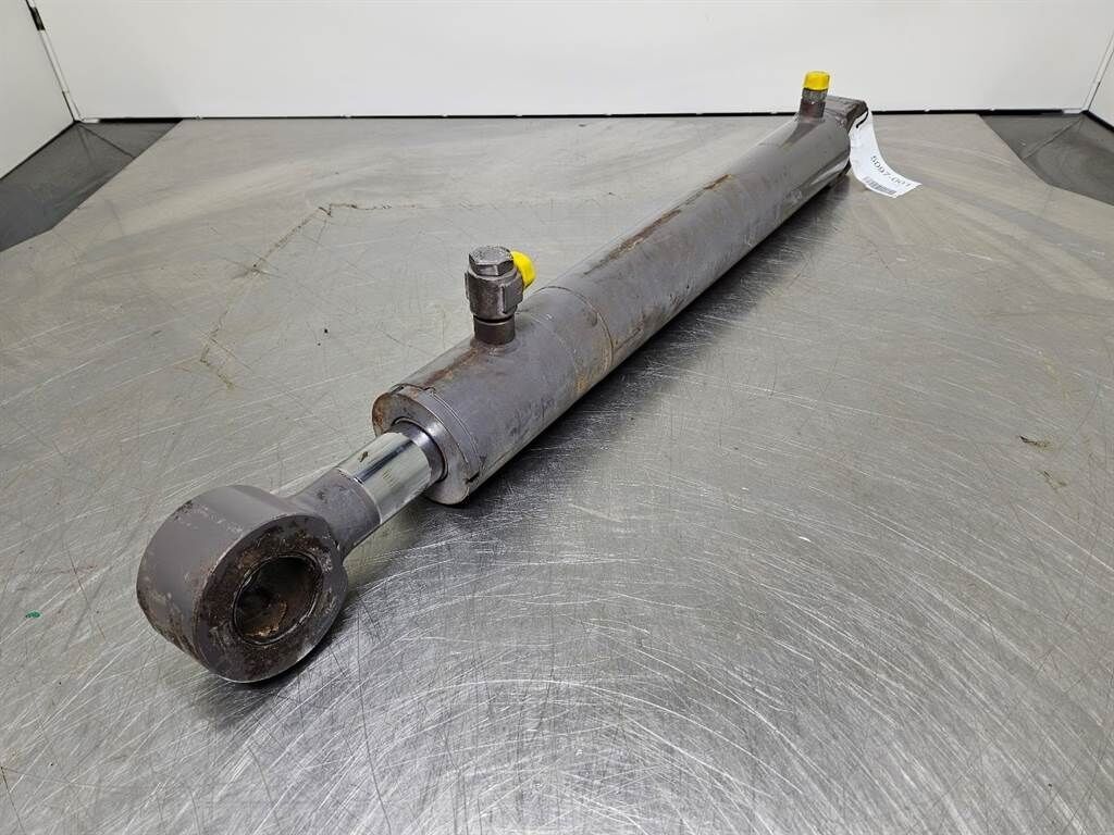 AL95-4102115A-Lifting cylinder/Hubzylinder 3