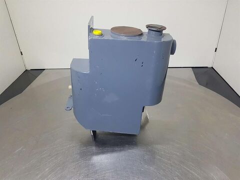 Sonstige TD15-1000061143-Tank/Behälter/Reservoir
