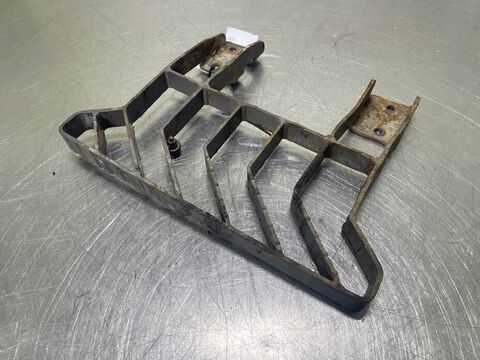 Sonstige AS900-23120256-Stair panel/Trittstufen/Traptrede