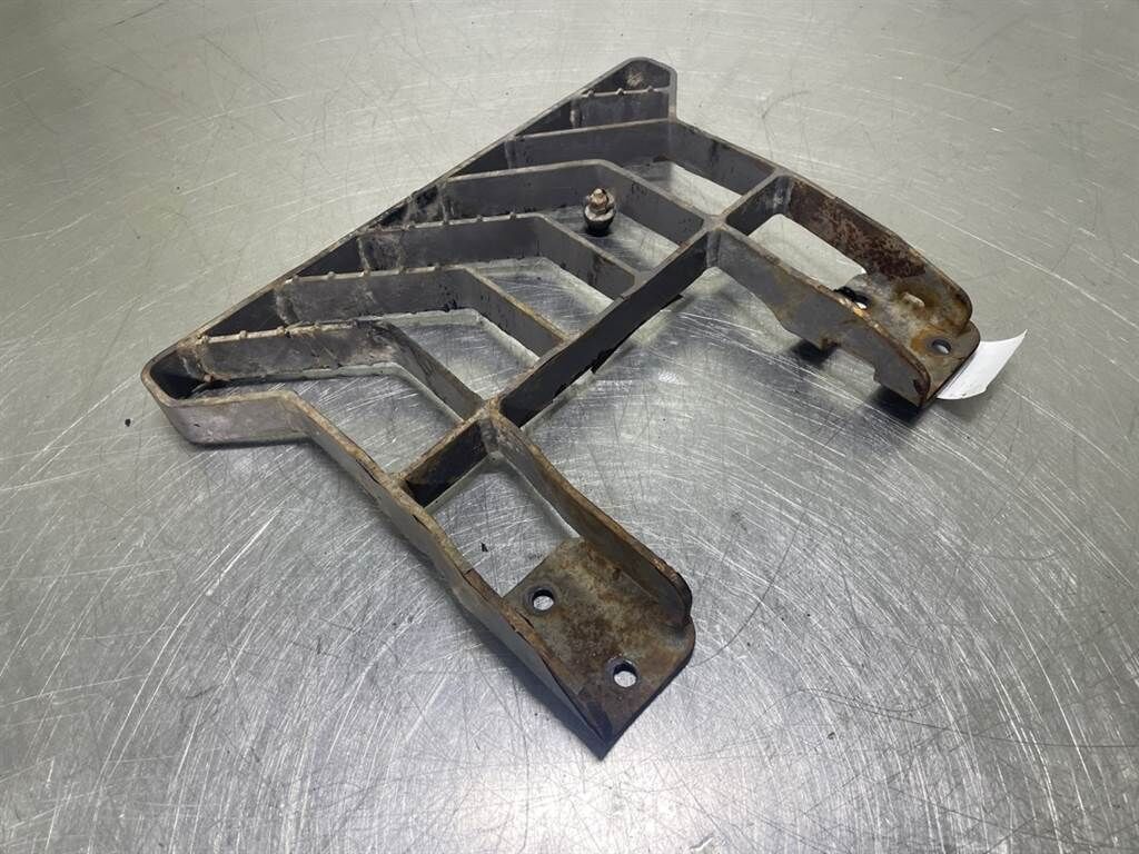 AS900-23120256-Stair panel/Trittstufen/Traptrede 2