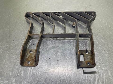 AS900-23120256-Stair panel/Trittstufen/Traptrede 3