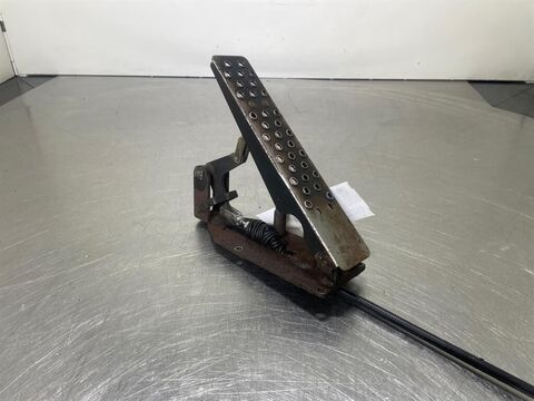 Sonstige AZ6-4104384A-Gas pedal