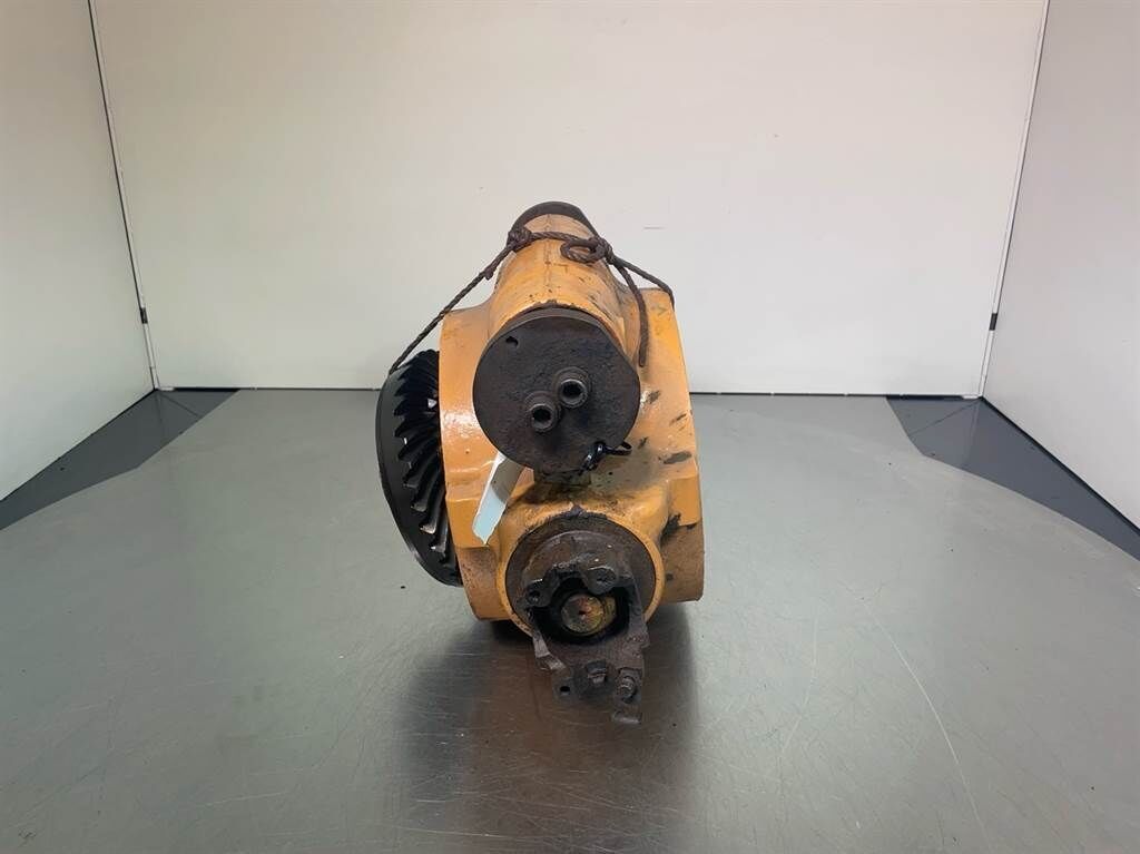 MT-L3065II - Differential/Differentieel 1