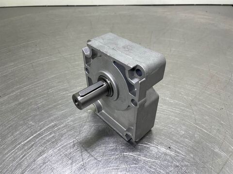 Sonstige T324-Support Bearing/Vorsatzlager/Voorzetl