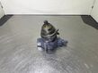 Sonstige 05802670-Rexroth A6VE060EP-Drive motor/Fahrmotor