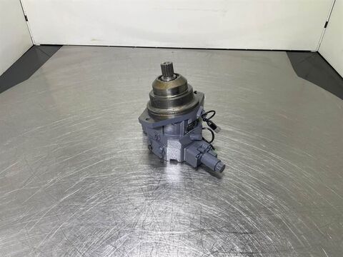 Sonstige 05802670-Rexroth A6VE060EP-Drive motor/Fahrmotor