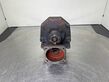 Sonstige 302/278/225 - Transmission/Getriebe/Transmissieb