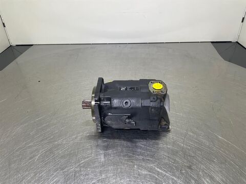 Sonstige MT14/1840-310818-Load sensing pump