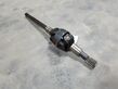 Sonstige AZ4-4107581A/4107159A/4110897A-Joint shaft/Steek