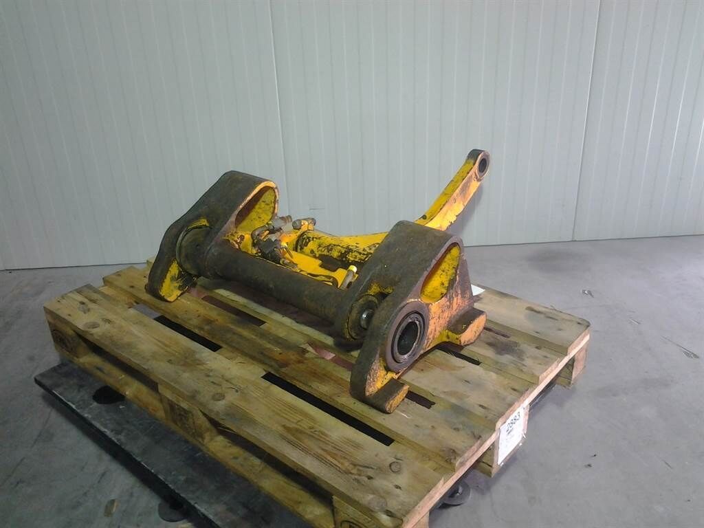 409 - /Schnellwechsler/Snelwissel 1