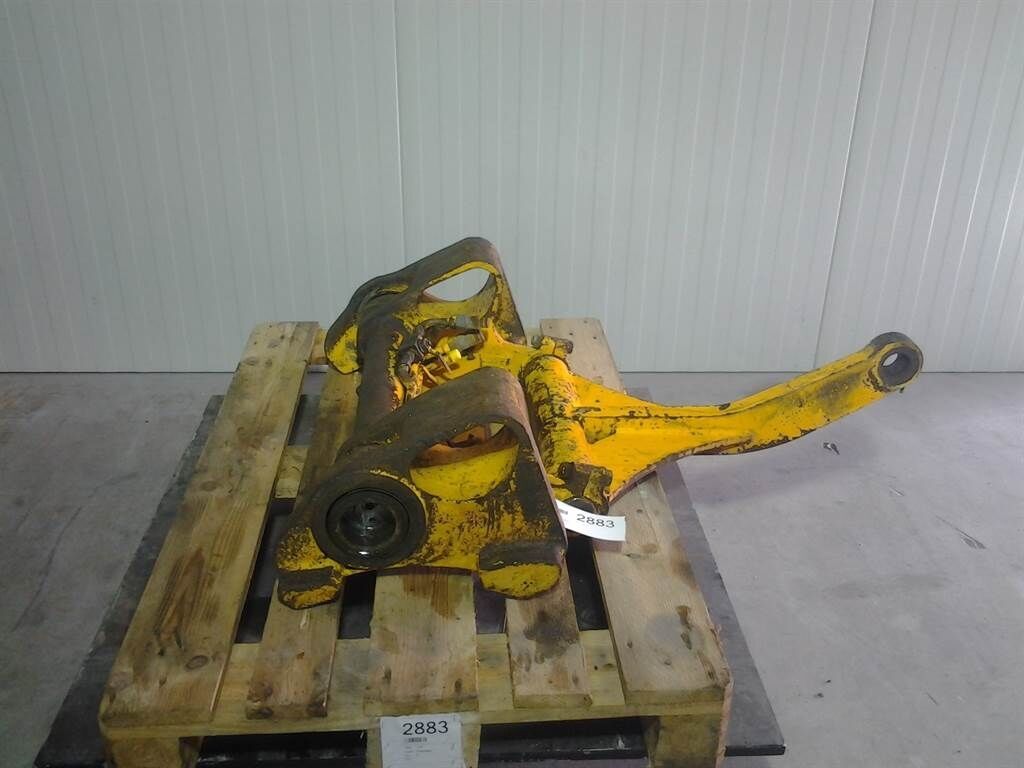 409 - /Schnellwechsler/Snelwissel 2