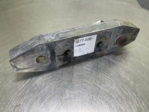 Sonstige L514 - 9069624 - Girder/Balken