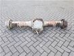 Sonstige AR80-Spicer Dana- /Achse/As