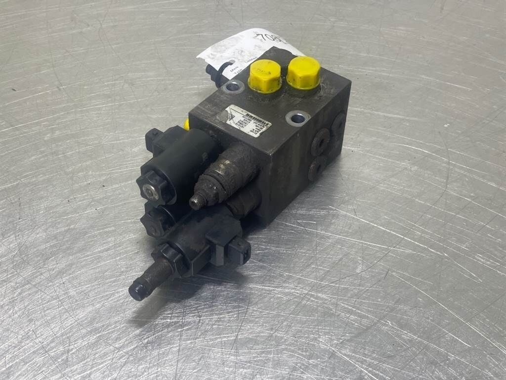 LH24M-10219148-Valve/Ventile/Ventiel 1