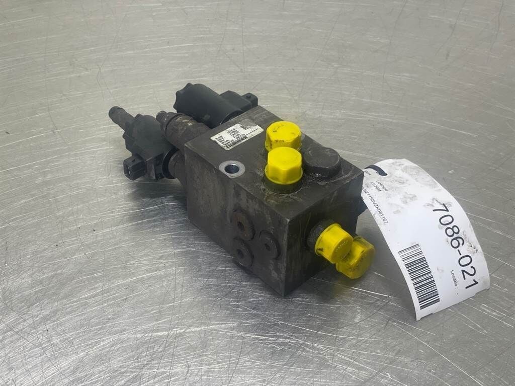 LH24M-10219148-Valve/Ventile/Ventiel 3