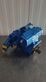 Sonstige A4VTG71HWM/32R - Drive pump/Fahrpumpe/Rijpomp