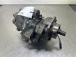 Sonstige - Rexroth A40CTI045 - CVT