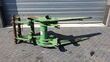 Sonstige AS 14 - Lifting framework/Schaufelarm/Giek