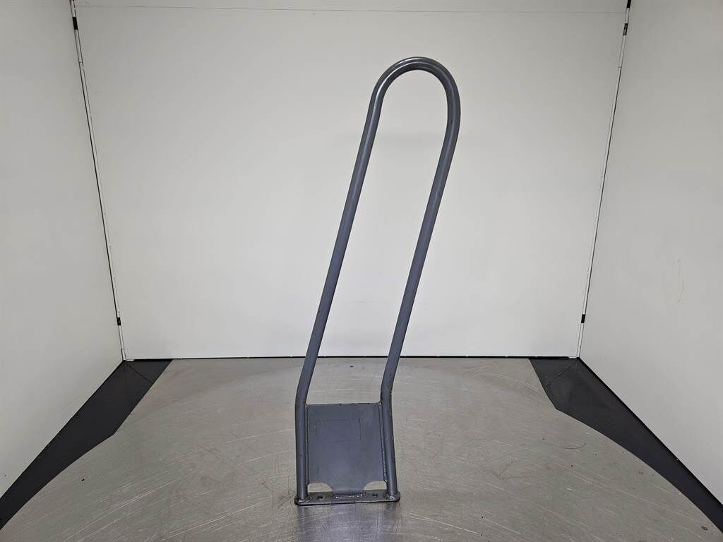 - Railing/Handgriff/Handrail 1