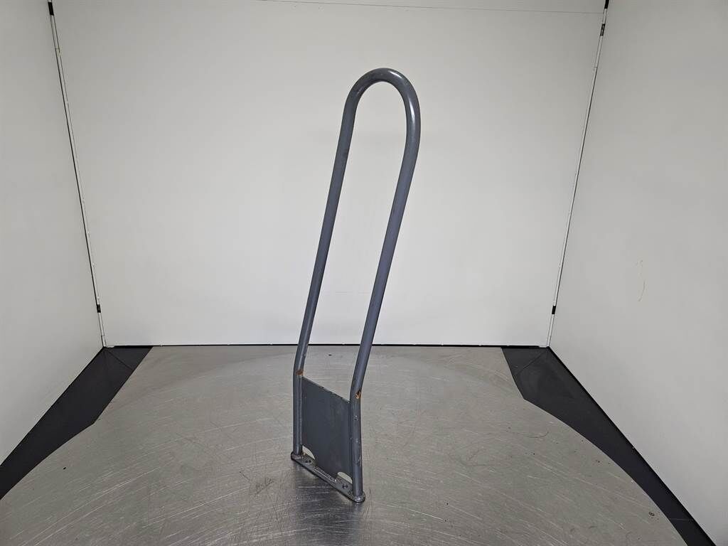 - Railing/Handgriff/Handrail 2