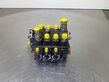 Sonstige SKL853-5520661768-Valve/Ventile/Ventiel