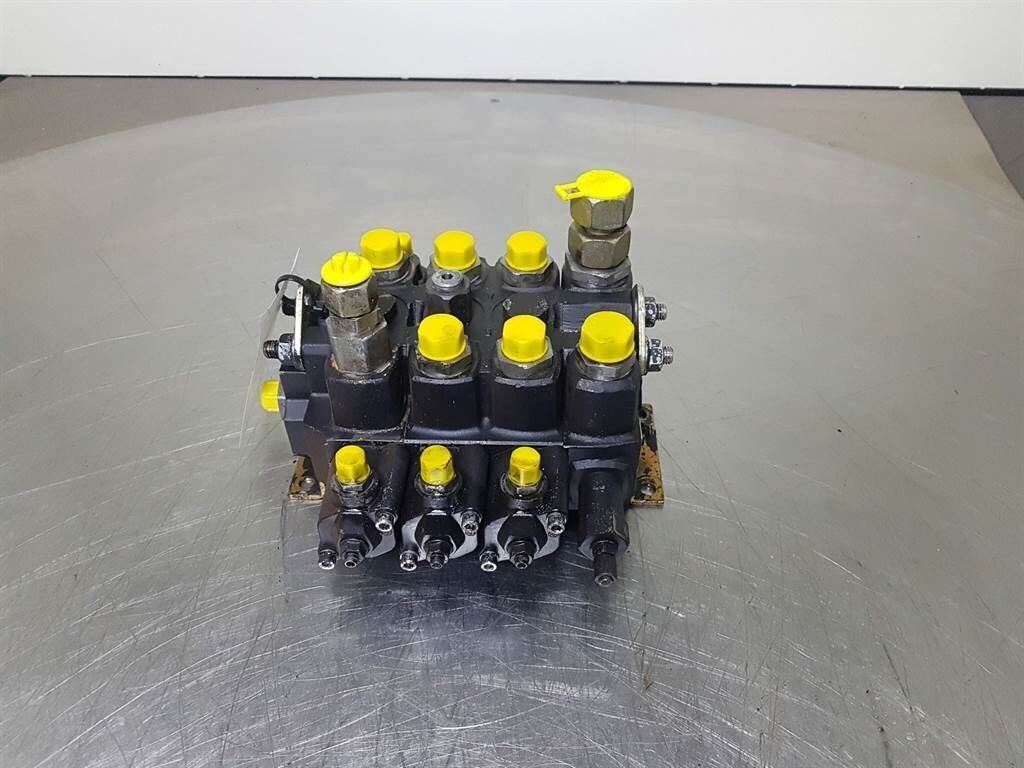 SKL853-5520661768-Valve/Ventile/Ventiel 1